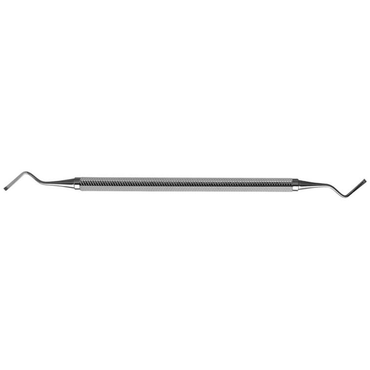Scaler 8/9 Gr.2 fazial-oral
