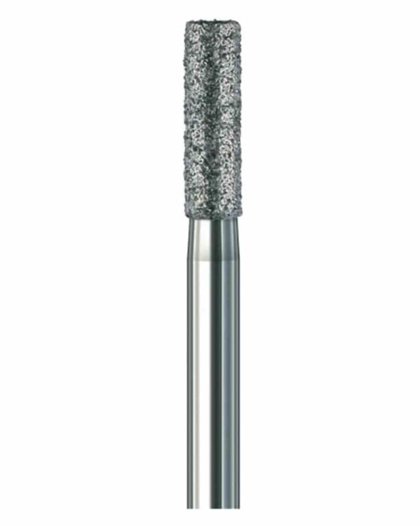 Edenta Diamond FG 836 010