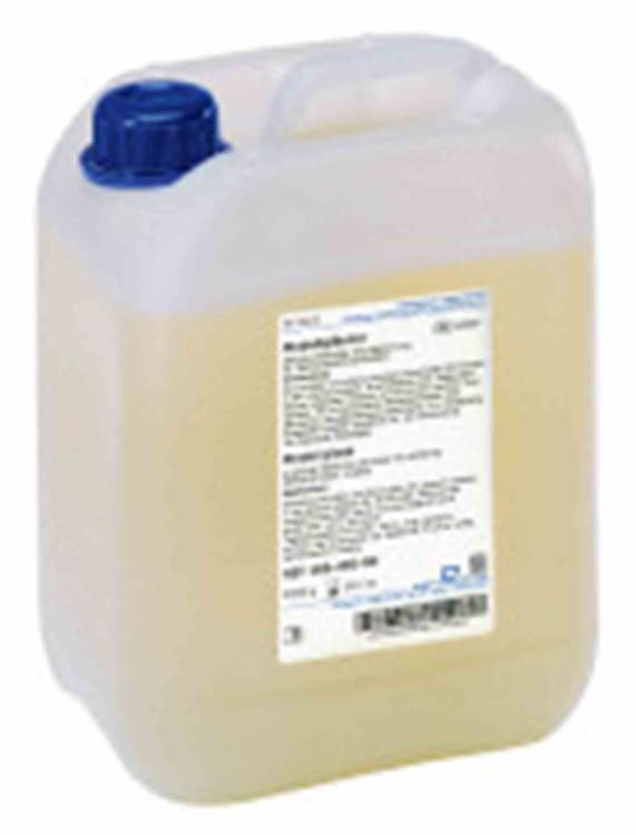 Modellglänzer 4,5Kg