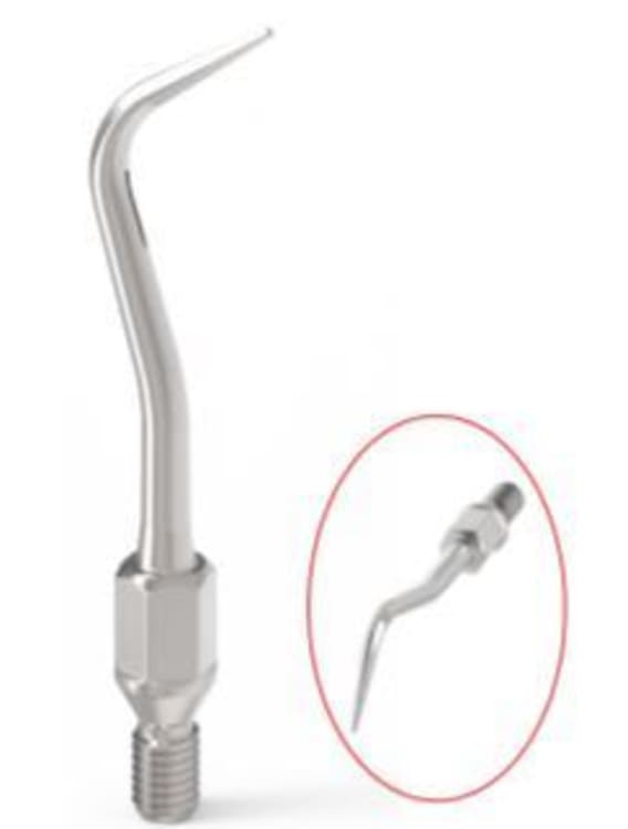 ZEG Tip GK3 for KaVo Sonicflex