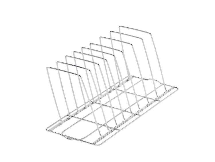 MELAG MELAtherm® Halterung Universal Flex 4