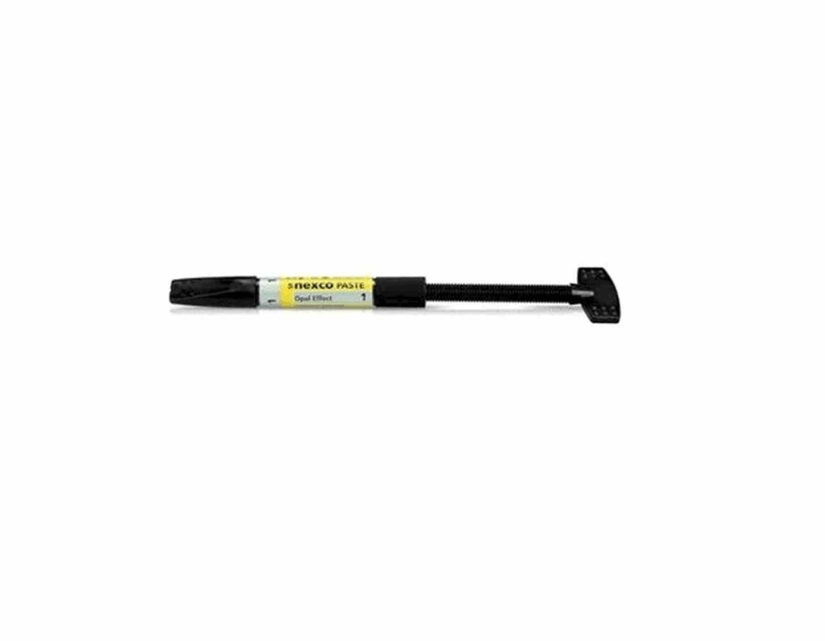 SR Nexco Pas.Effect Opal E2 Spr 2,5g