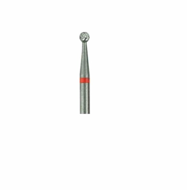 HM Fräse 001 190 023 Hst
