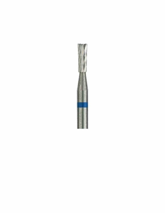 HM Fräse 225 190 023 Hst
