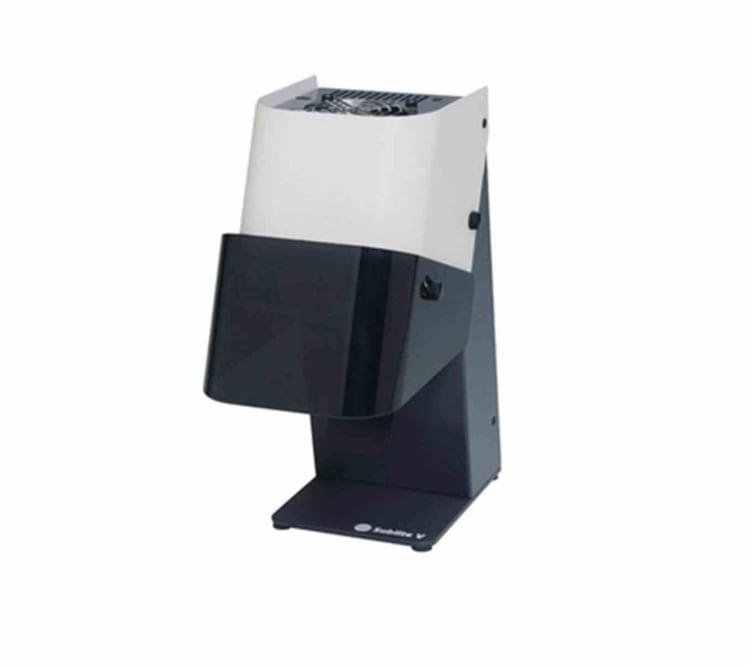 SHOFU DENTAL Sublite V