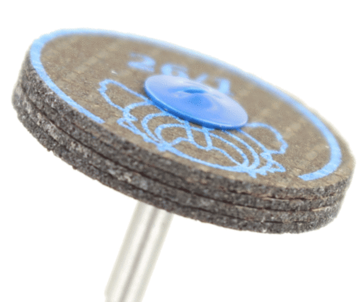 NEM Rapid (1 Packung á 6 Stück)