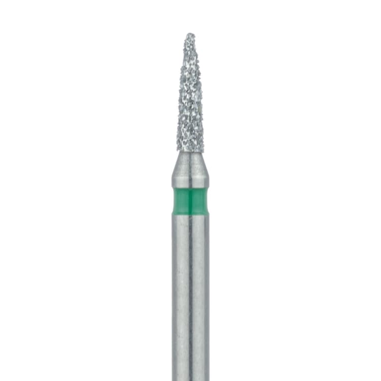 Diamant FG 861 G 010 5St