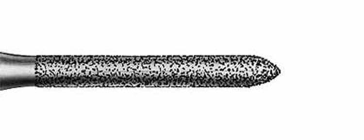 6879 314 016  KOMET DIAMANT PACK 5 STK