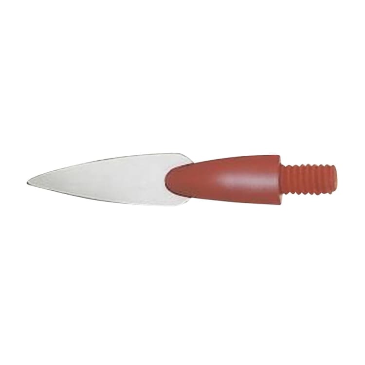Ersatzspitze Greenstein 1191SP/5 grün