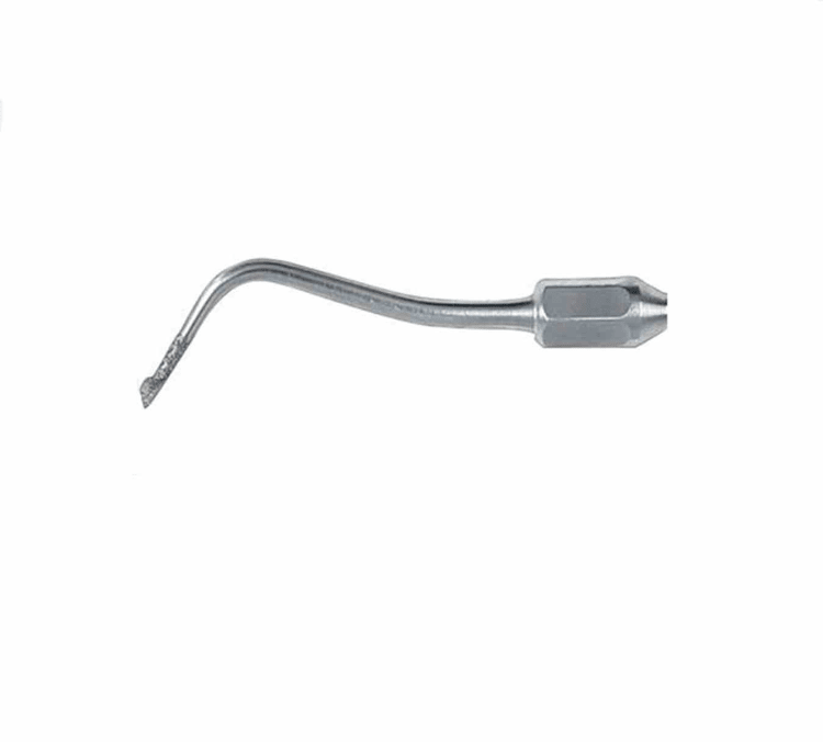SONICflex Bevel Spitze 58A mes.