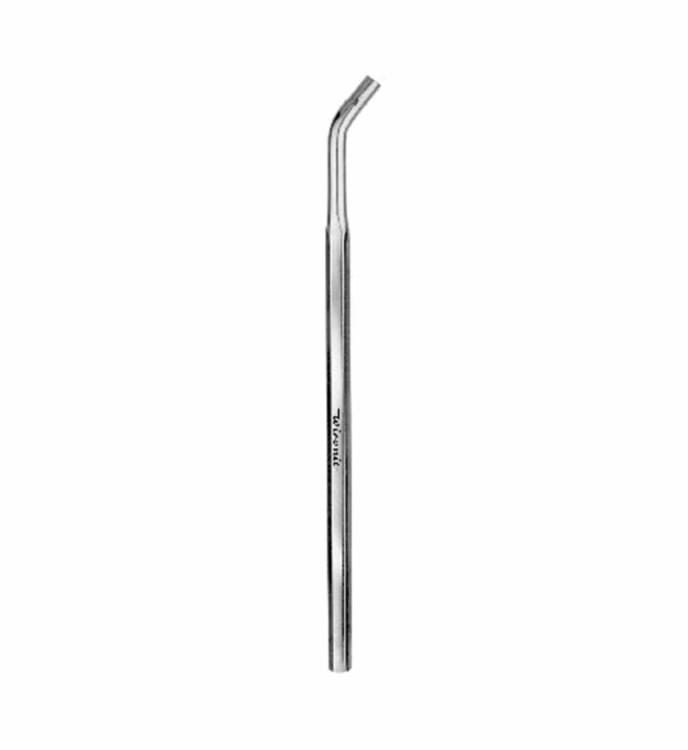 Pinselhalter einendig HWH 252-01