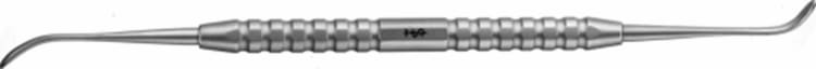 Sinus Lift Instrument DO571
