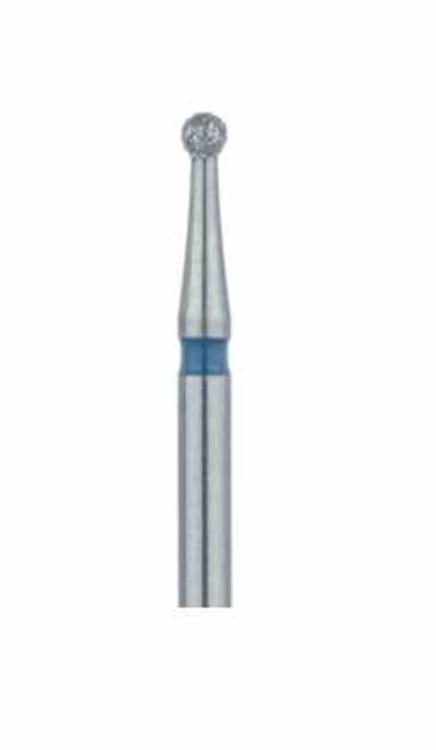 Diamant FG 801 014 5St