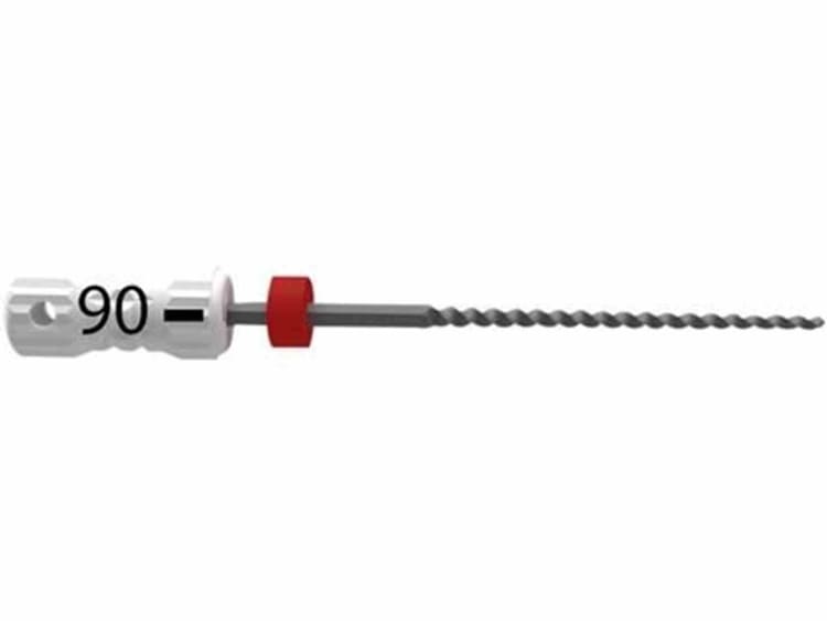 K-Feilen steril N90 31mm 6St