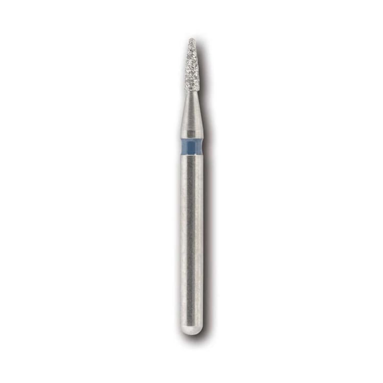 Diamant Wst 860 010 5St