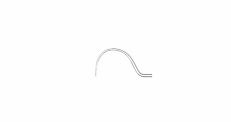 Silver Line Sonde 54