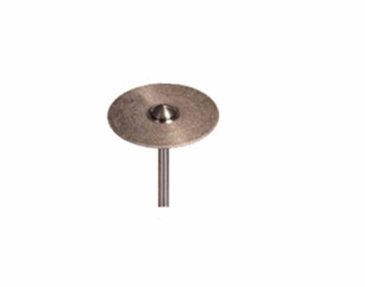 SinterDiamant SHM 327/100