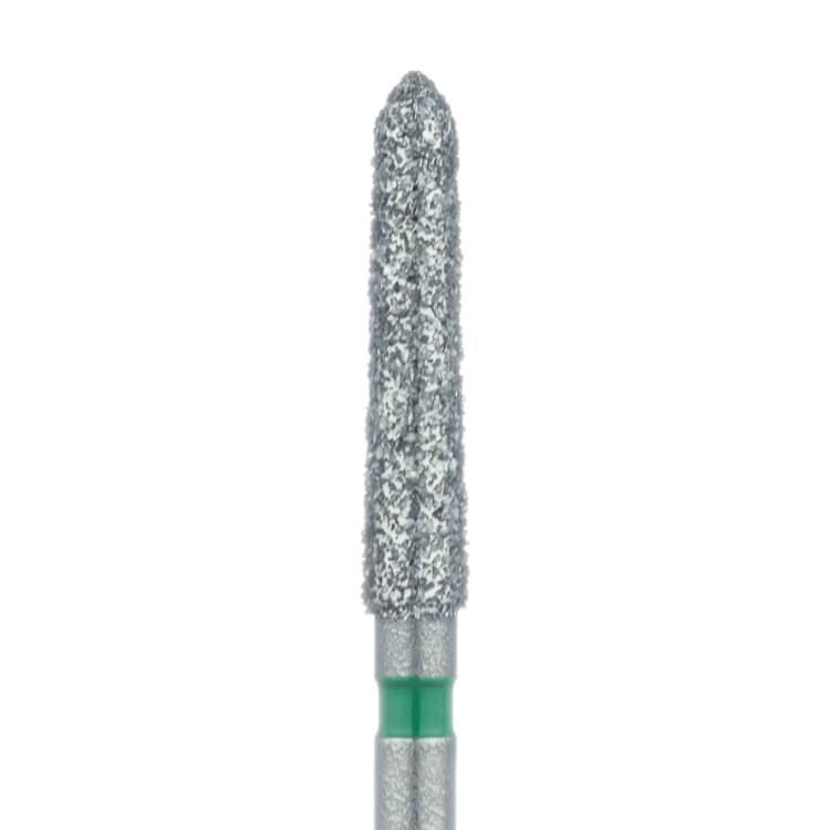 Diamant FG 879 G 021 5St