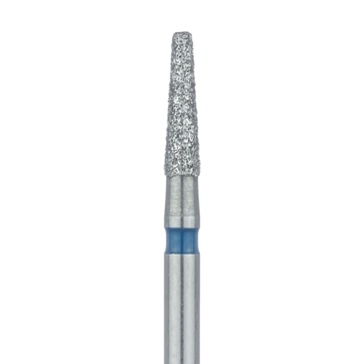 Diamant FG 846 R 016 5St