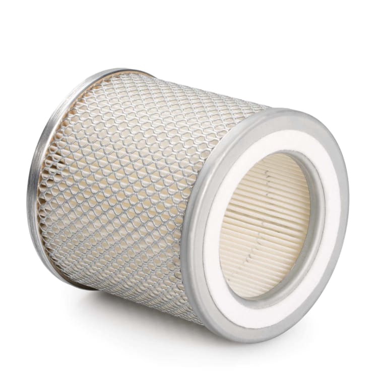 U-Dent ultra-fine filter cartridge for use with Freuding* TA 028; pack size: 1 piece