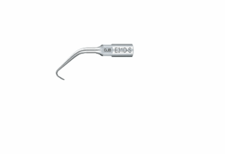 Variosurg Retro Ansatz E31D-S