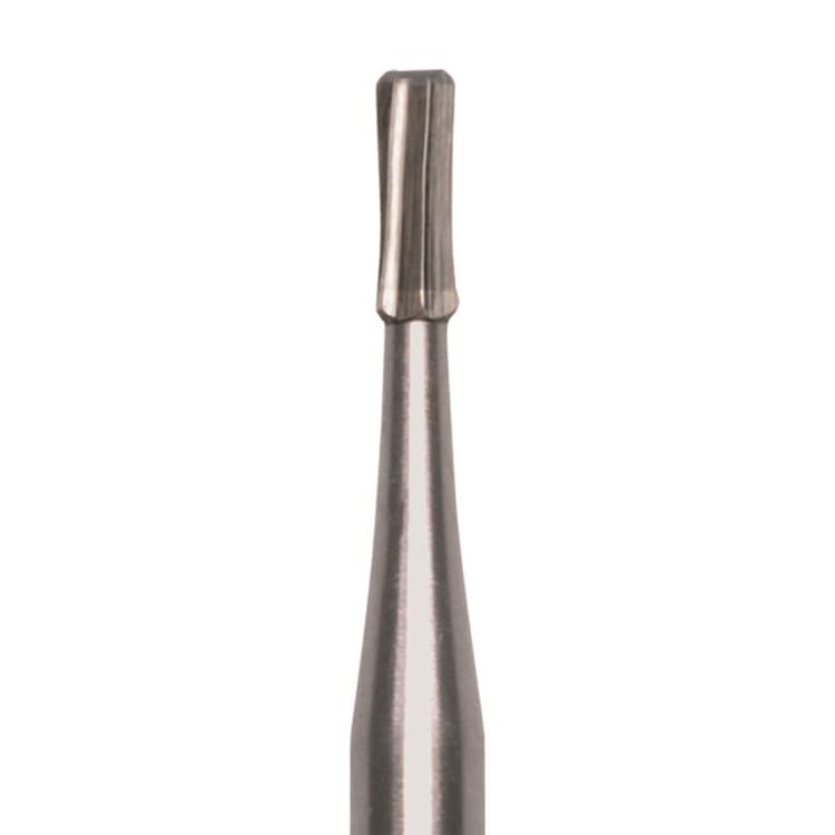 HM Bohrer 245 009 Unc FG 5St