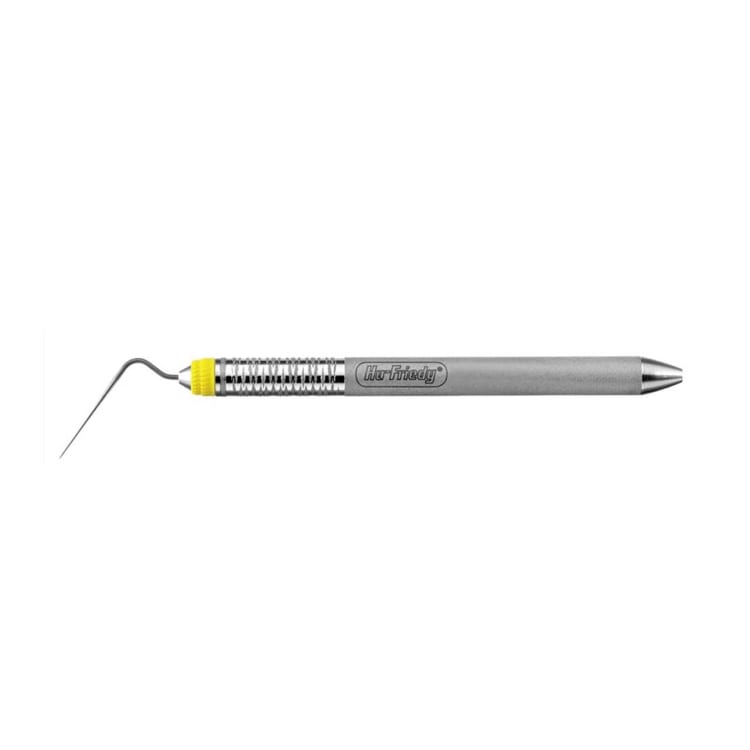 Spreizinstrument MA57 NiTi Gr.7