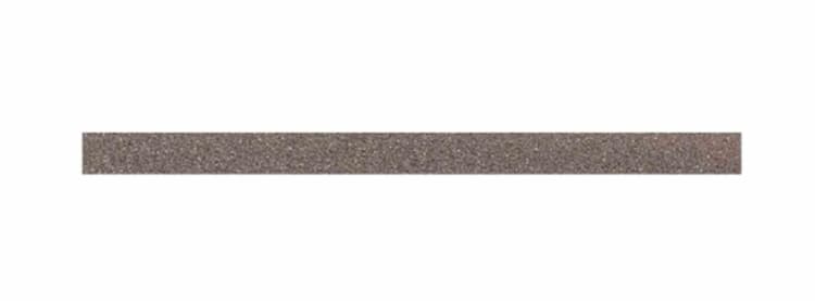 Separierstreifen diam. ES 3mm F343 5St