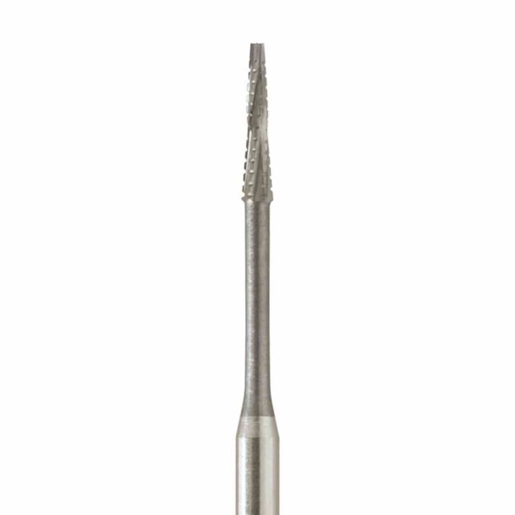 HM Bohrer 33IL 010 FGXL 5St