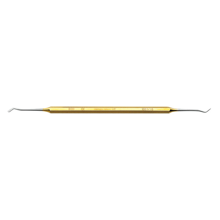 Polyfill Instrument 1051/15