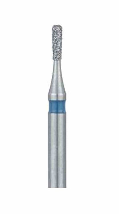 Diamant FG 808 010 5St