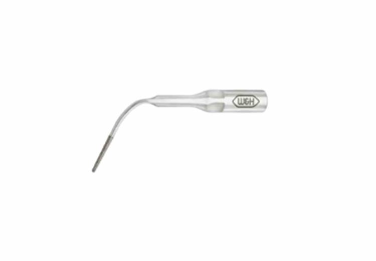 Piezo Spitze Prodontal 4PQ