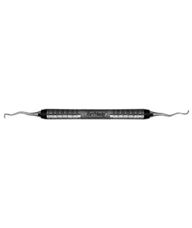 Kürette Gracey 13/14 Gr.7 rigid