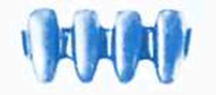 S-U Skabets MK-BL-C 42-32B 25St