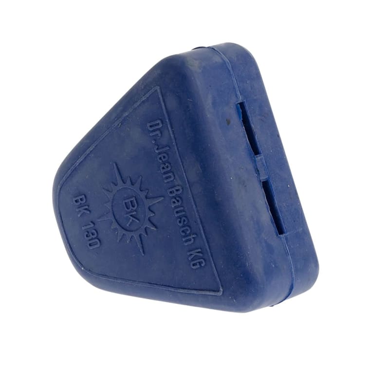 Bausch Handvat voor Pincet BK 130