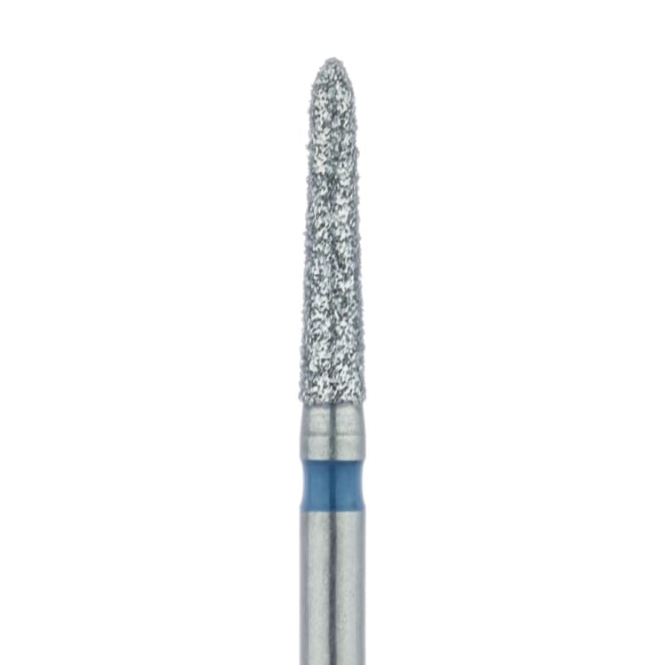 Diamant FG 878 018 5St