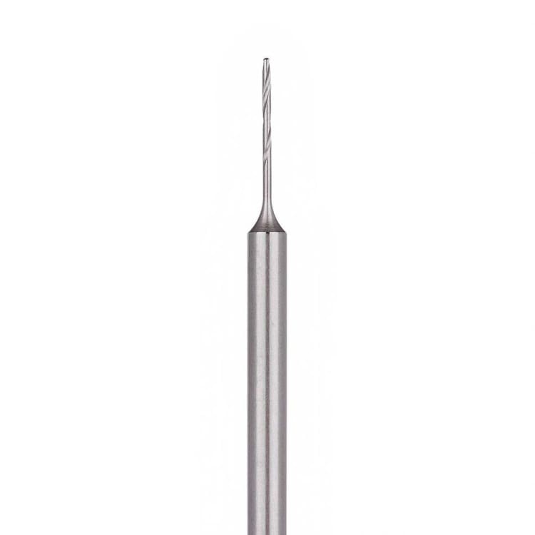 Spiralbohrer 203 Hst 005 10St