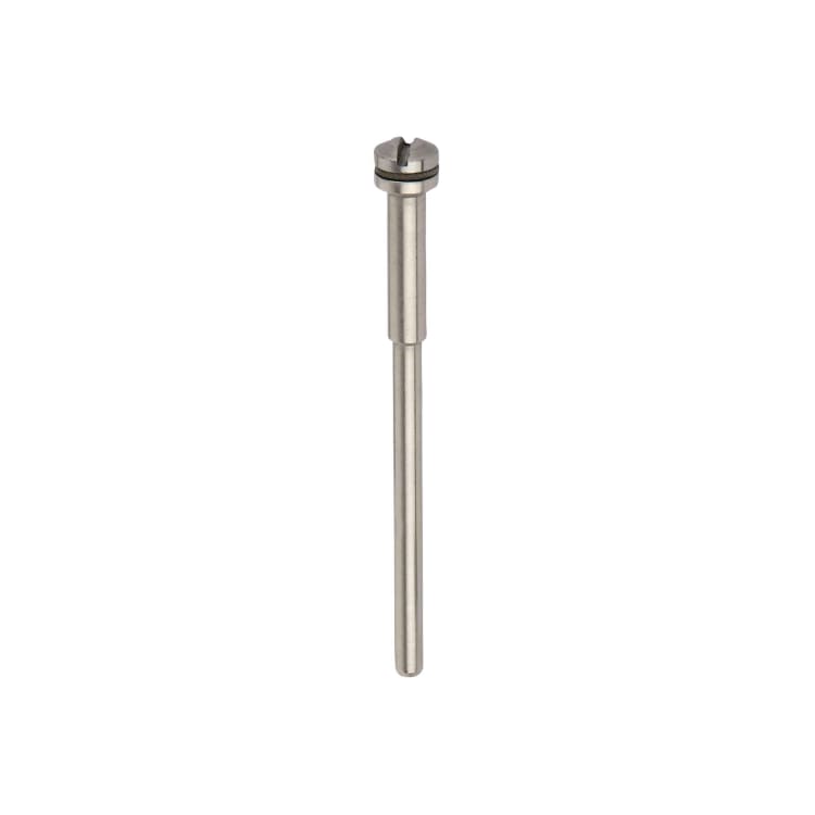 U-Dent mandrels head ø 5 mm, pack size: 10 pieces