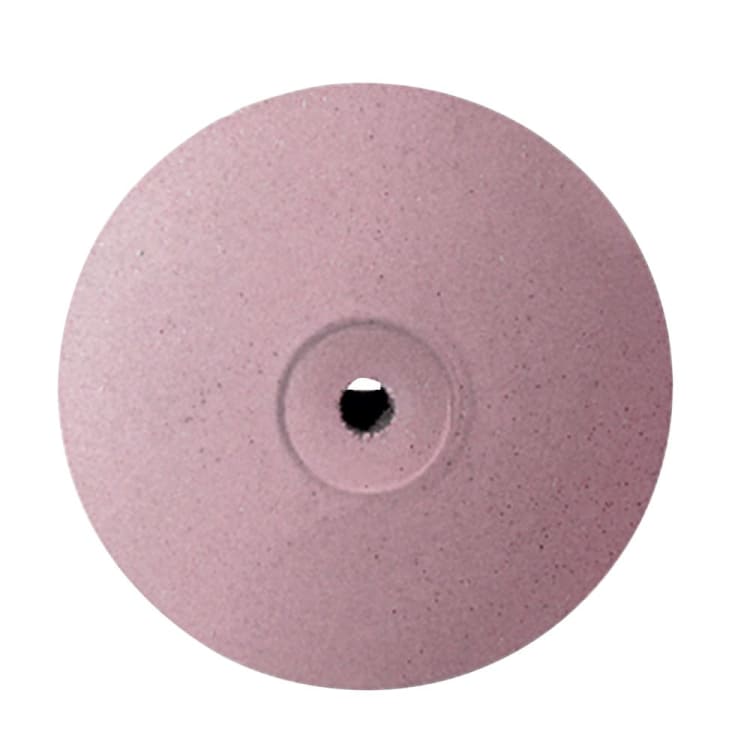 Diatech Cerashine unm 3336 10St