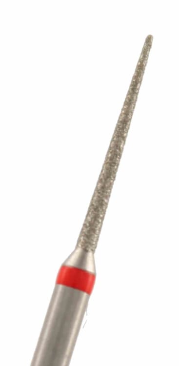 Diamant FG 8859 010 2St