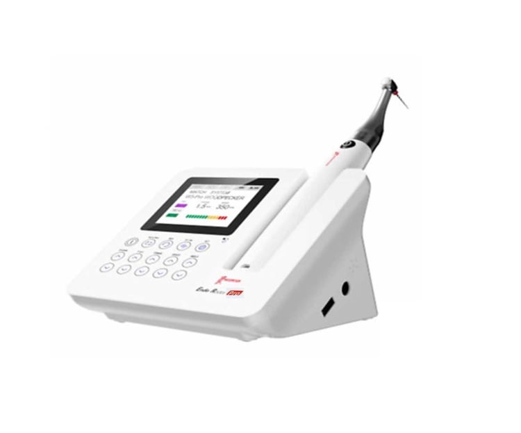 Woodpecker Endo Radar Pro