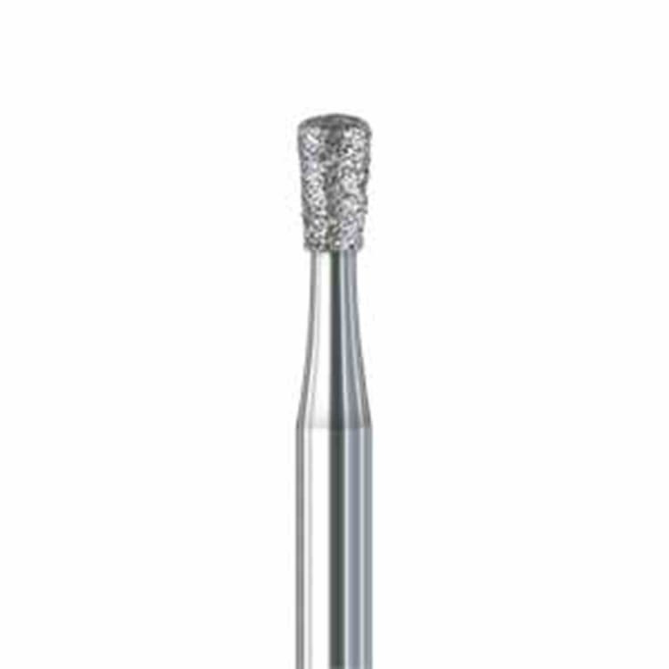 Diamant FG 6830 010 6St