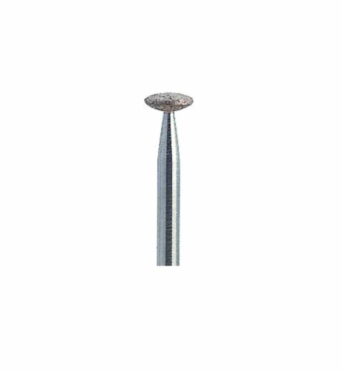 SinterDiamant SHM 304/025