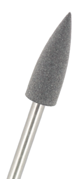 Trimmer Grünling Zirkon (1 Packung á 10 Stück)