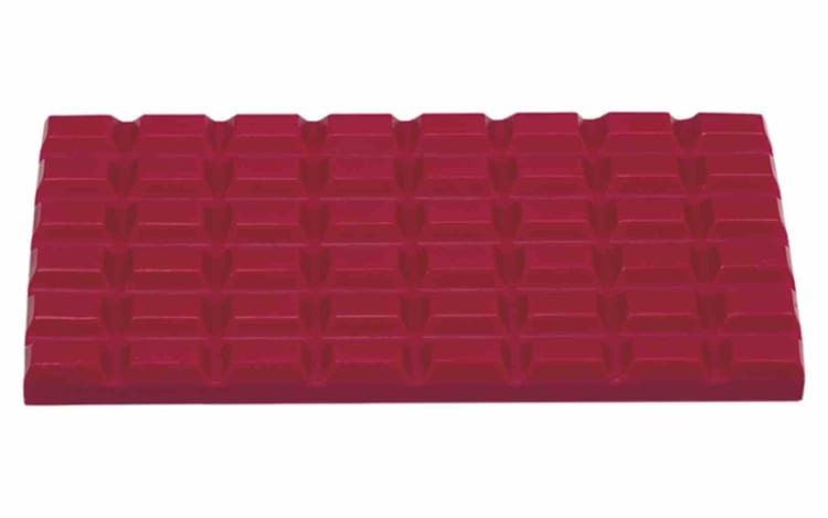 Elasto-Dip rot 150g