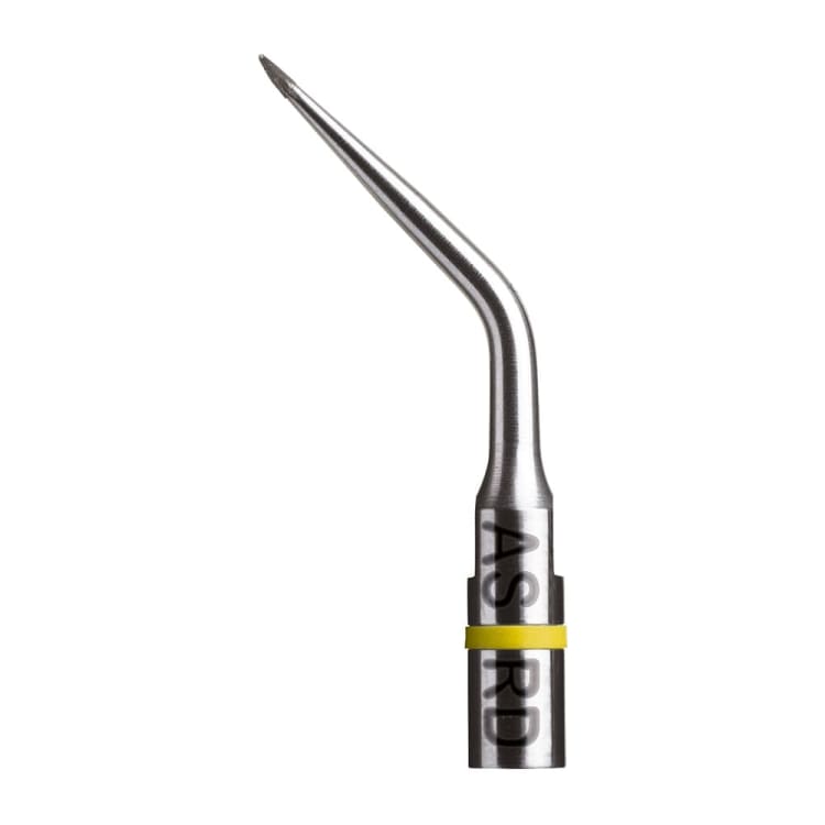 Endo Success Spitze ASRD