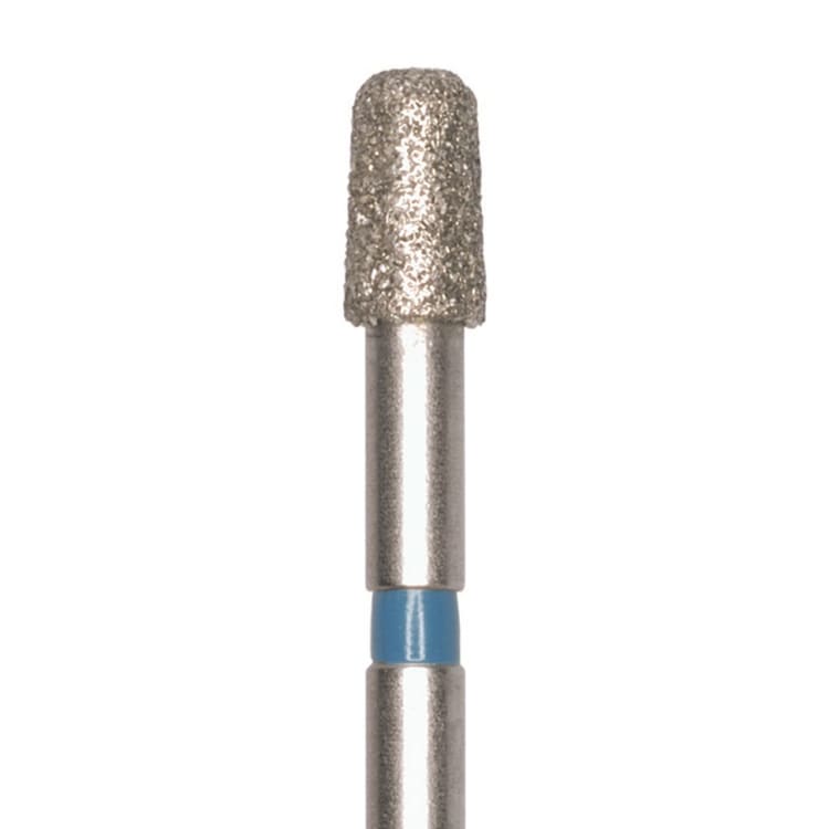 Diamant FG 846 KR 023 2St