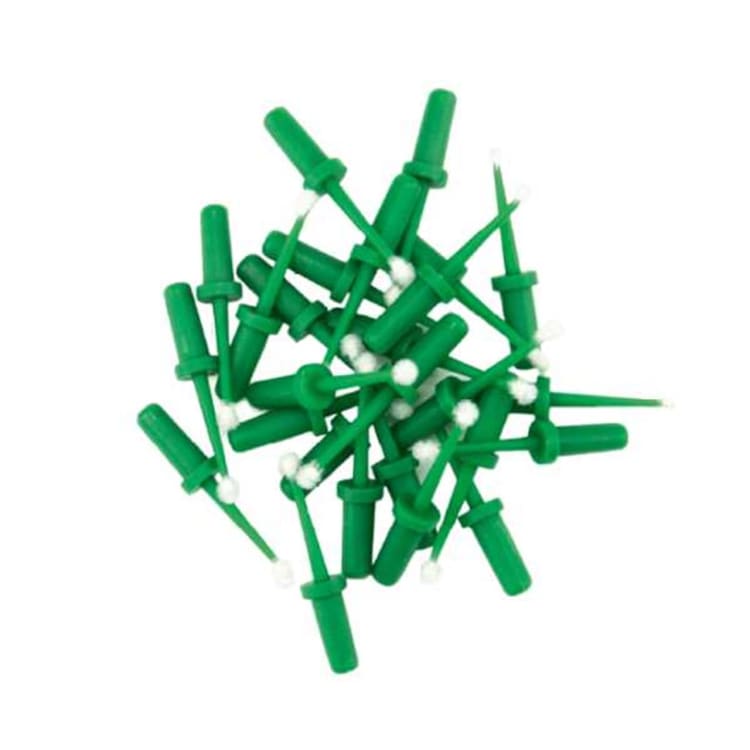 Appli-Tips grün 1012 100St