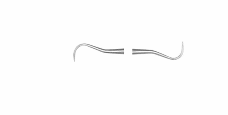 Silver Line Scaler Sichel H6/H7