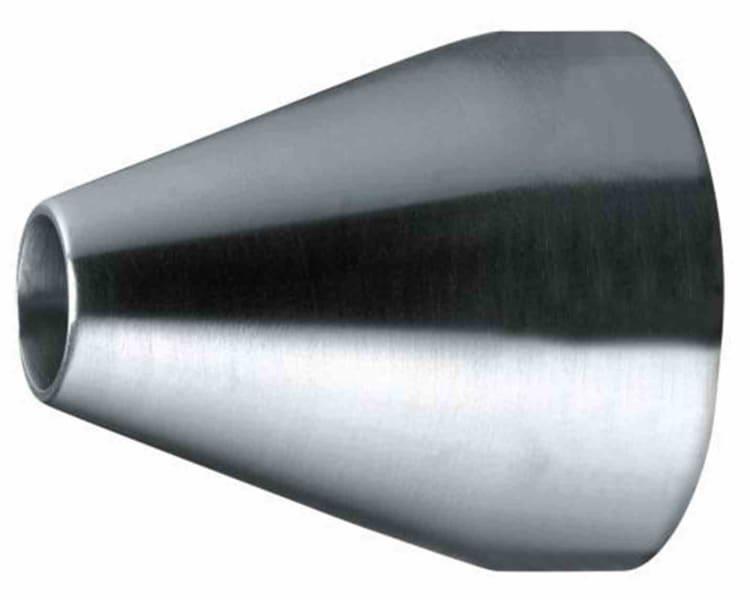 Sicherheitsständer f. Spritzen 1074